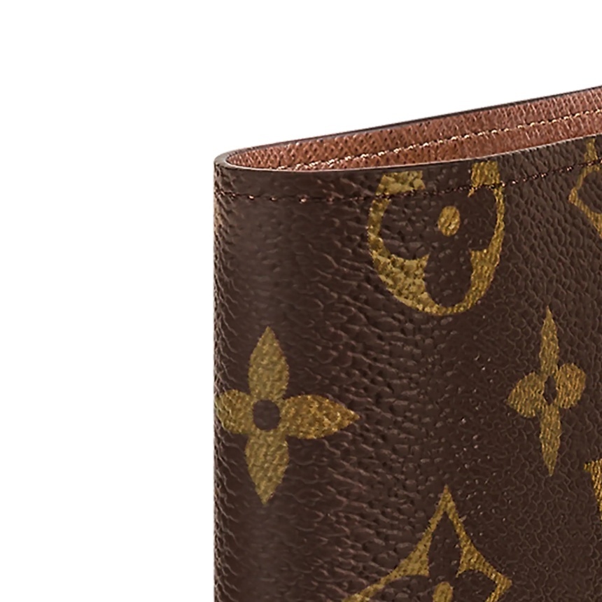 lv10297_multiple-wallet_M60895_s2.jpg