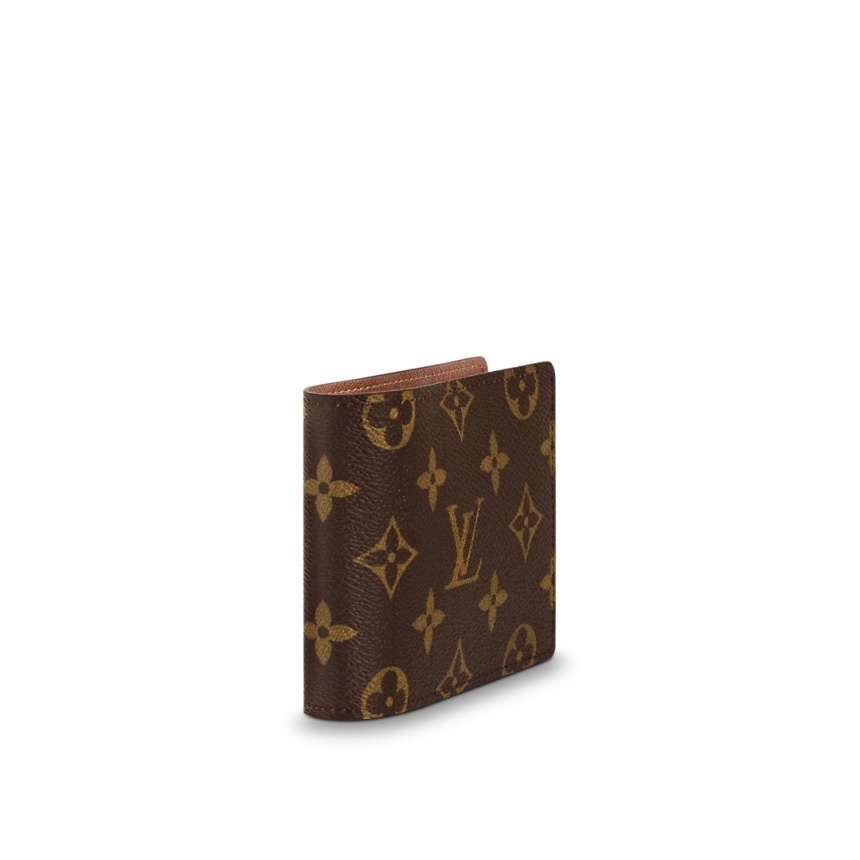 lv10297_multiple-wallet_M60895_s3.jpg