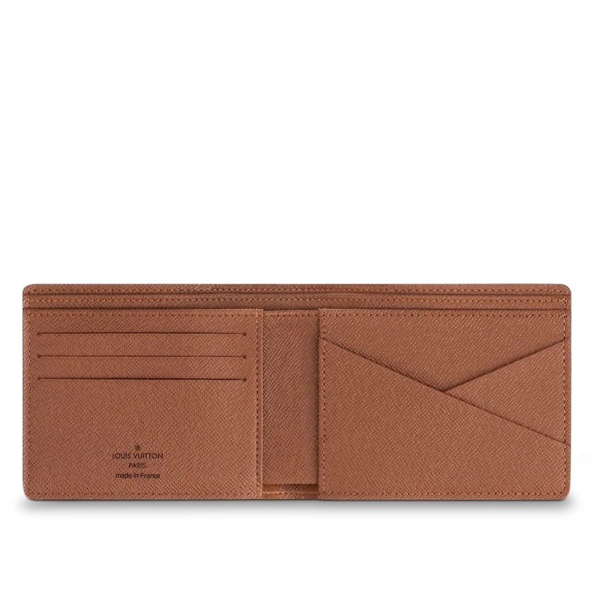 lv10297_multiple-wallet_M60895_s4.jpg
