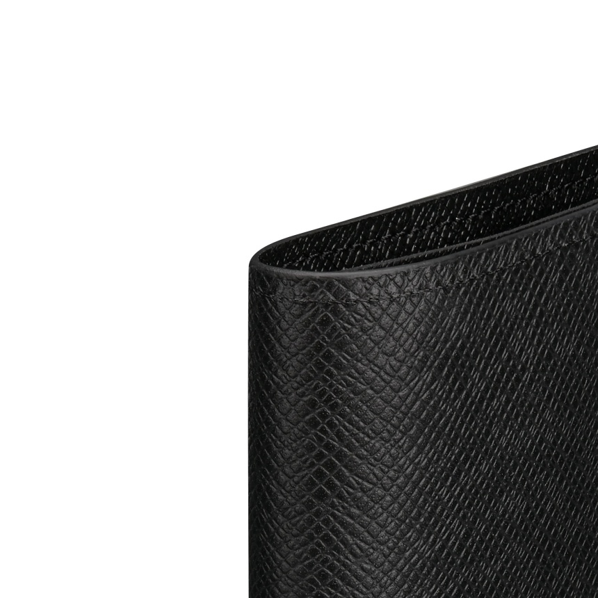 lv10298_slender-wallet_M30539_s2.jpg