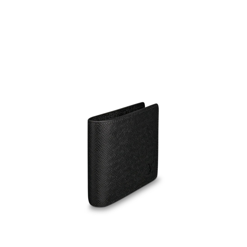 lv10298_slender-wallet_M30539_s3.jpg