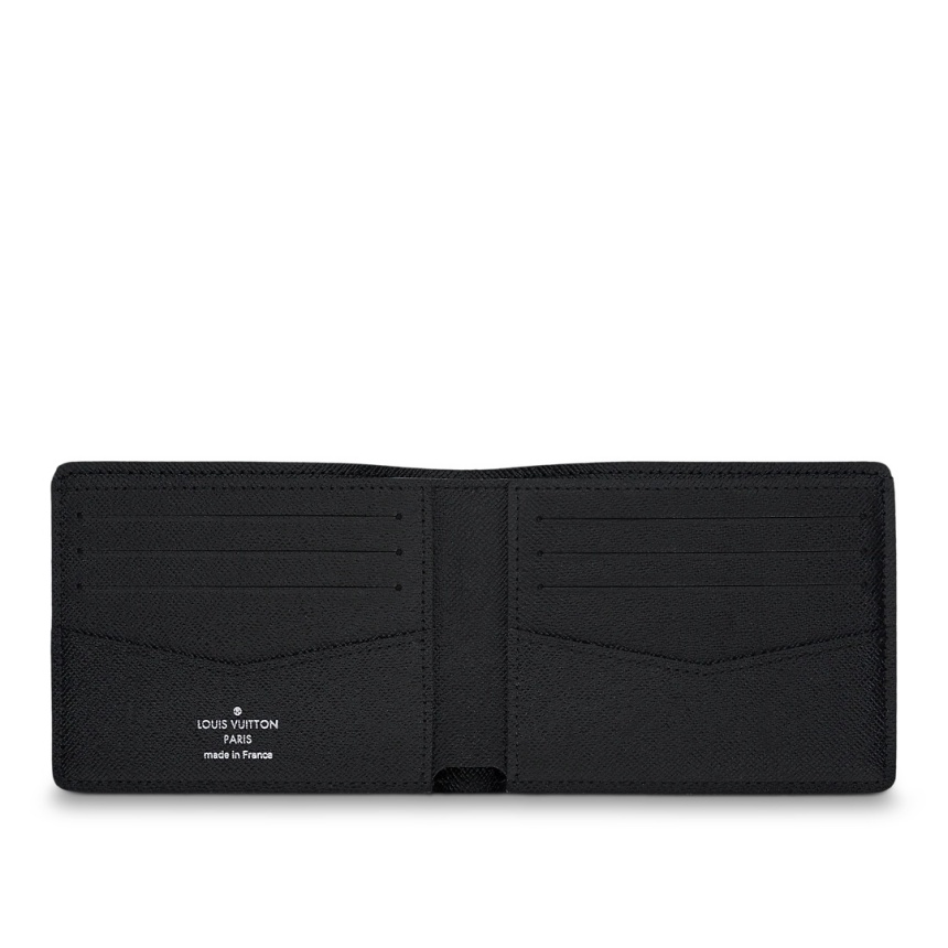 lv10298_slender-wallet_M30539_s4.jpg