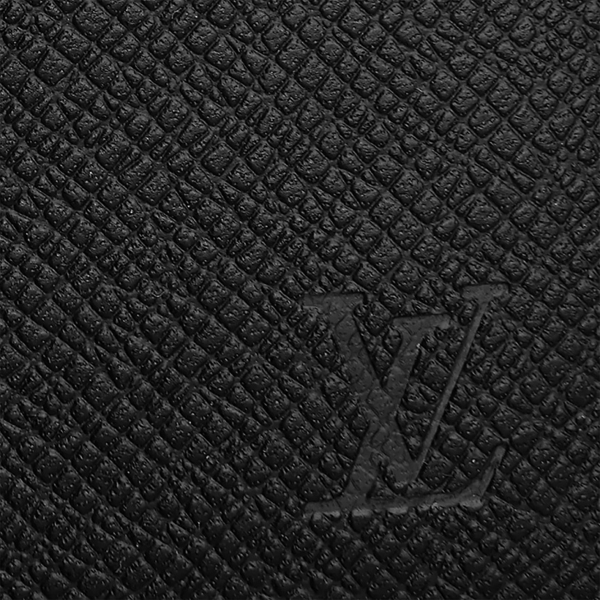lv10298_slender-wallet_M30539_s5.jpg