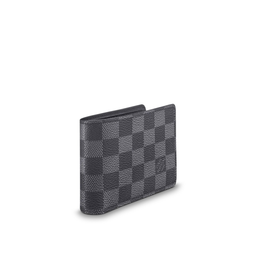 lv10299_multiple-wallet_N62663_s3.jpg