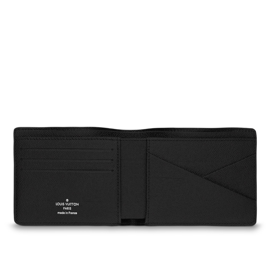lv10299_multiple-wallet_N62663_s4.jpg