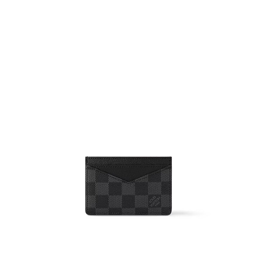 lv10300_neo-porte-cartes-damier-graphite_N62666_s1.jpg