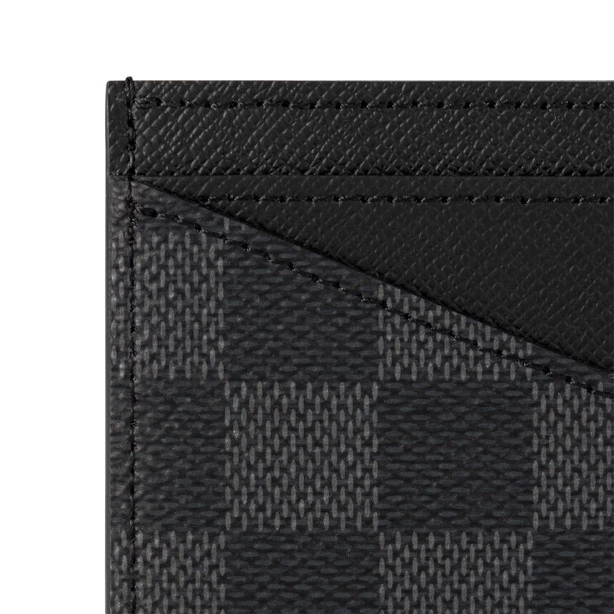 lv10300_neo-porte-cartes-damier-graphite_N62666_s2.jpg