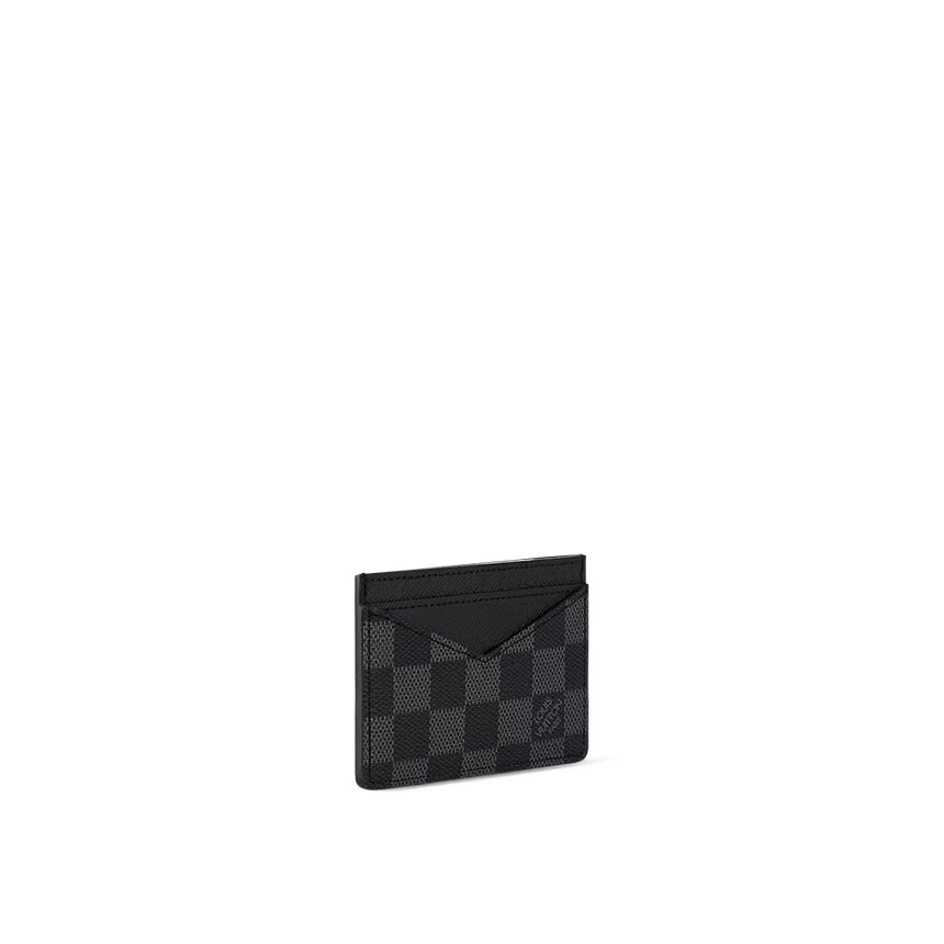 lv10300_neo-porte-cartes-damier-graphite_N62666_s3.jpg