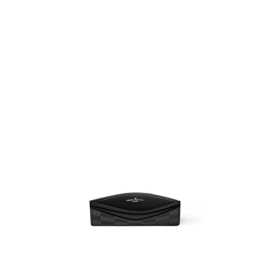 lv10300_neo-porte-cartes-damier-graphite_N62666_s4.jpg