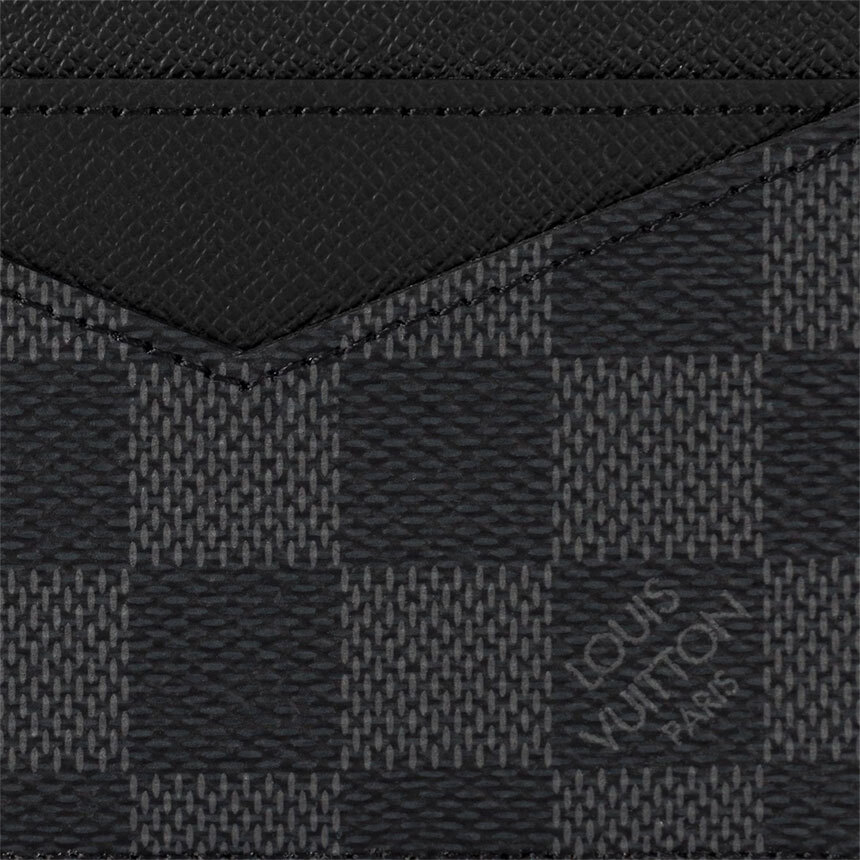 lv10300_neo-porte-cartes-damier-graphite_N62666_s5.jpg