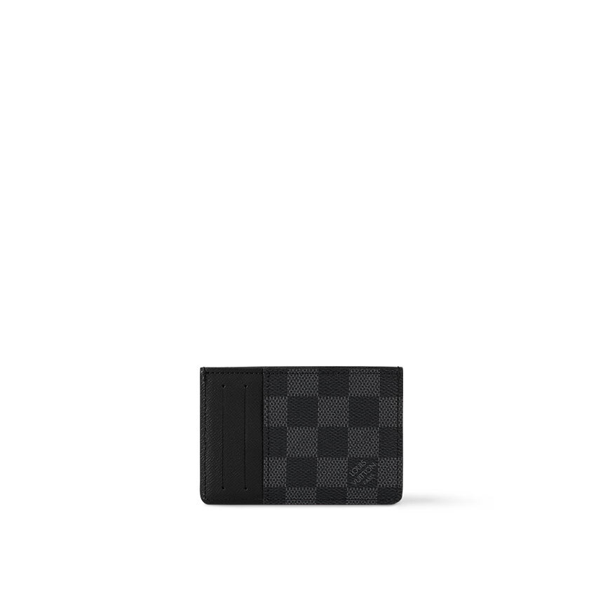 lv10300_neo-porte-cartes-damier-graphite_N62666_s6.jpg