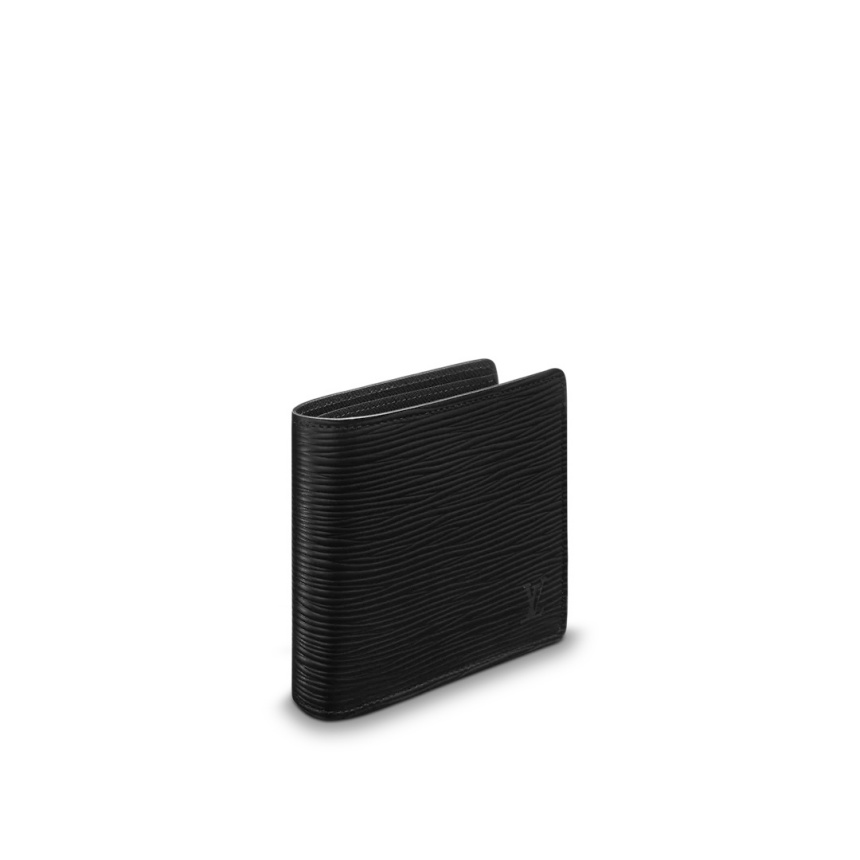 lv10301_multiple-wallet_M60662_s3.jpg