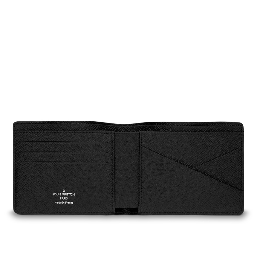 lv10301_multiple-wallet_M60662_s4.jpg