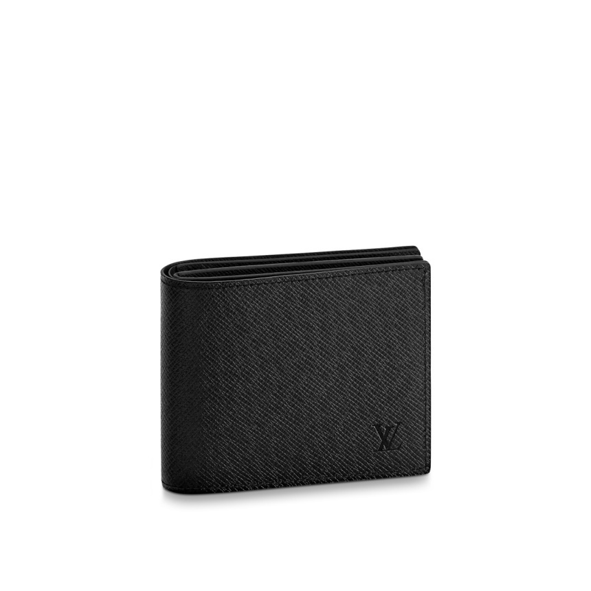 lv10302_amerigo-wallet_M62045_s1.jpg