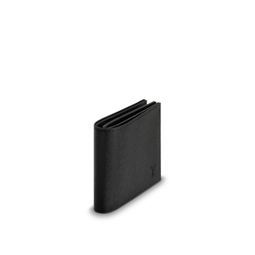 lv10302_amerigo-wallet_M62045_s3.jpg