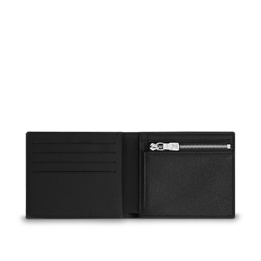 lv10302_amerigo-wallet_M62045_s4.jpg