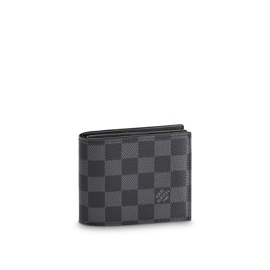 lv10303_amerigo-wallet_N60053_s1.jpg