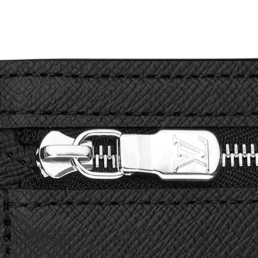 lv10303_amerigo-wallet_N60053_s2.jpg