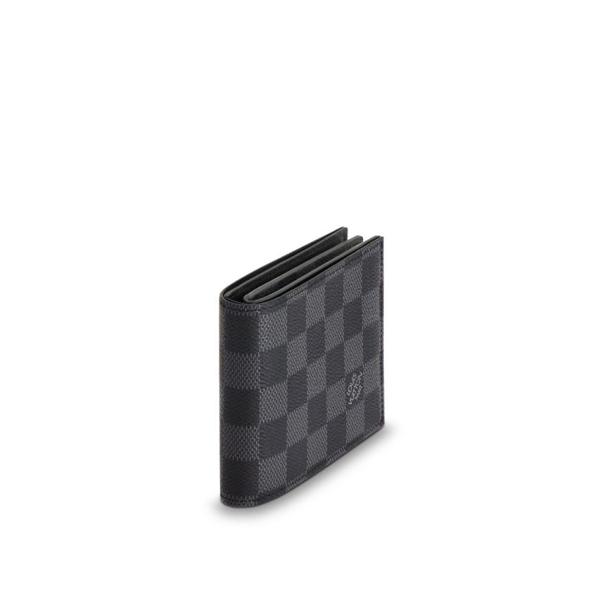 lv10303_amerigo-wallet_N60053_s3.jpg