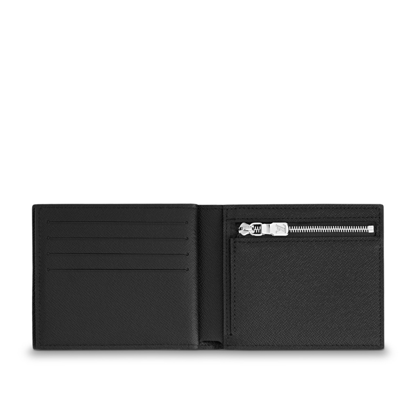 lv10303_amerigo-wallet_N60053_s4.jpg