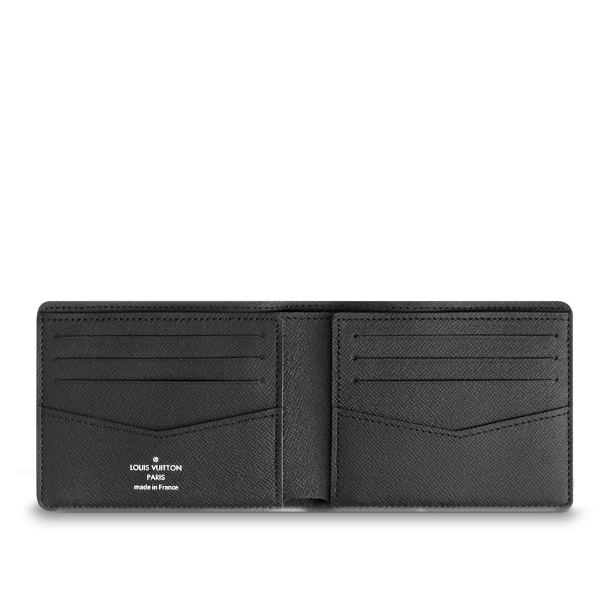 lv10305_slender-wallet_N63261_s3.jpg