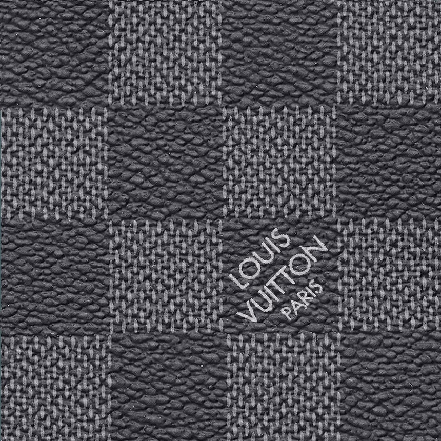 lv10305_slender-wallet_N63261_s4.jpg