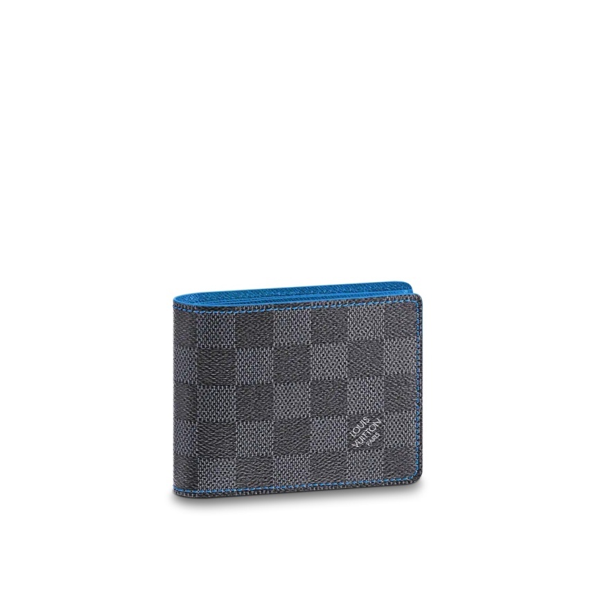 lv10306_slender-wallet_N64033_s1.jpg