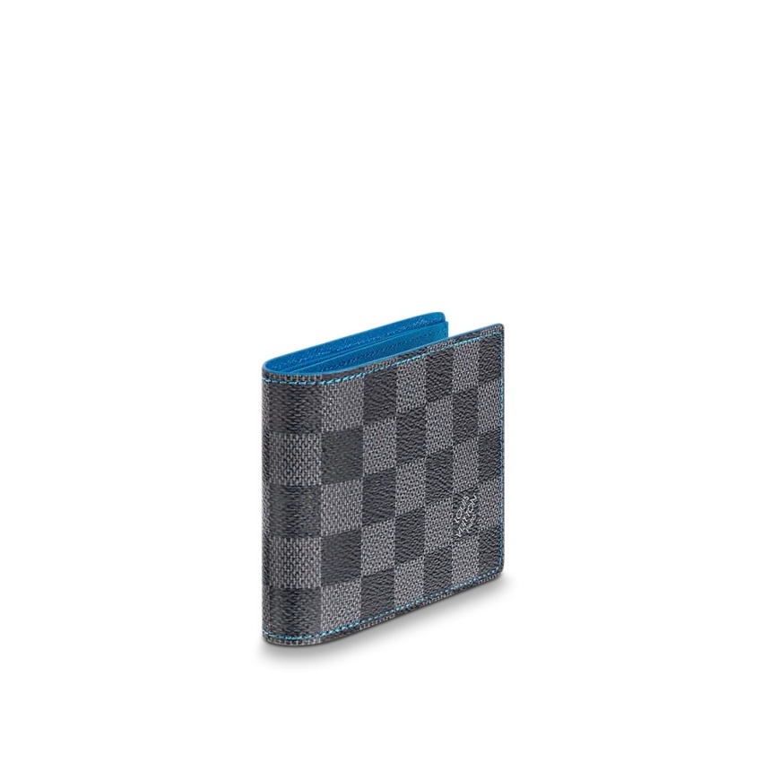 lv10306_slender-wallet_N64033_s3.jpg