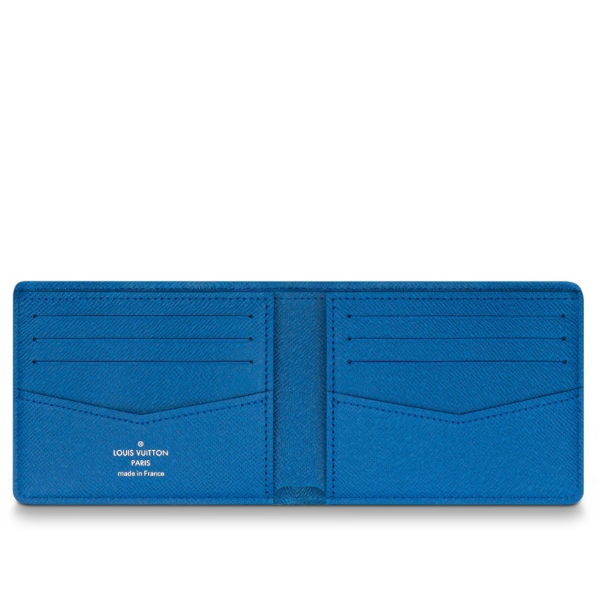 lv10306_slender-wallet_N64033_s4.jpg