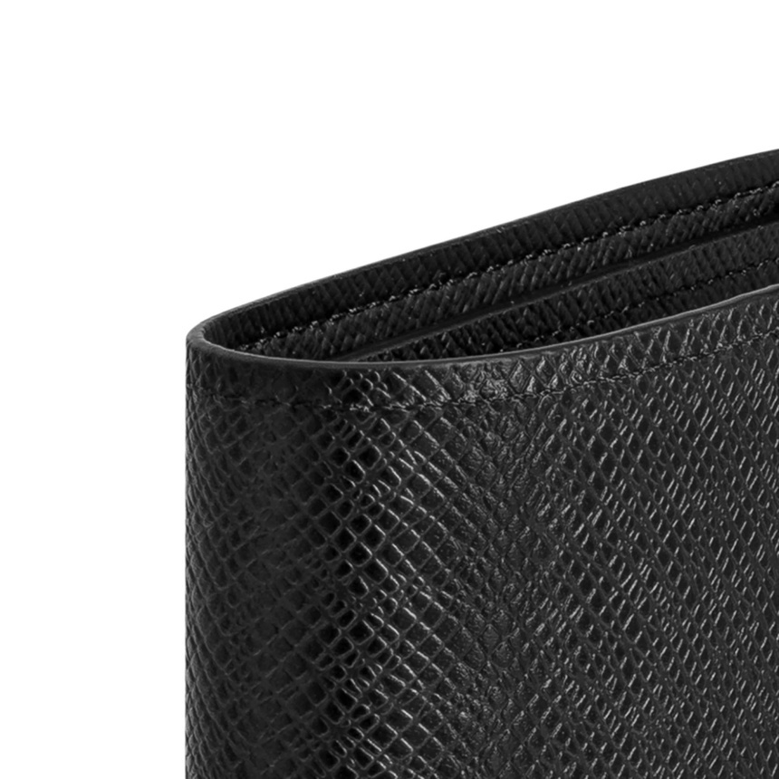lv10307_brazza-wallet_M30501_s2.jpg