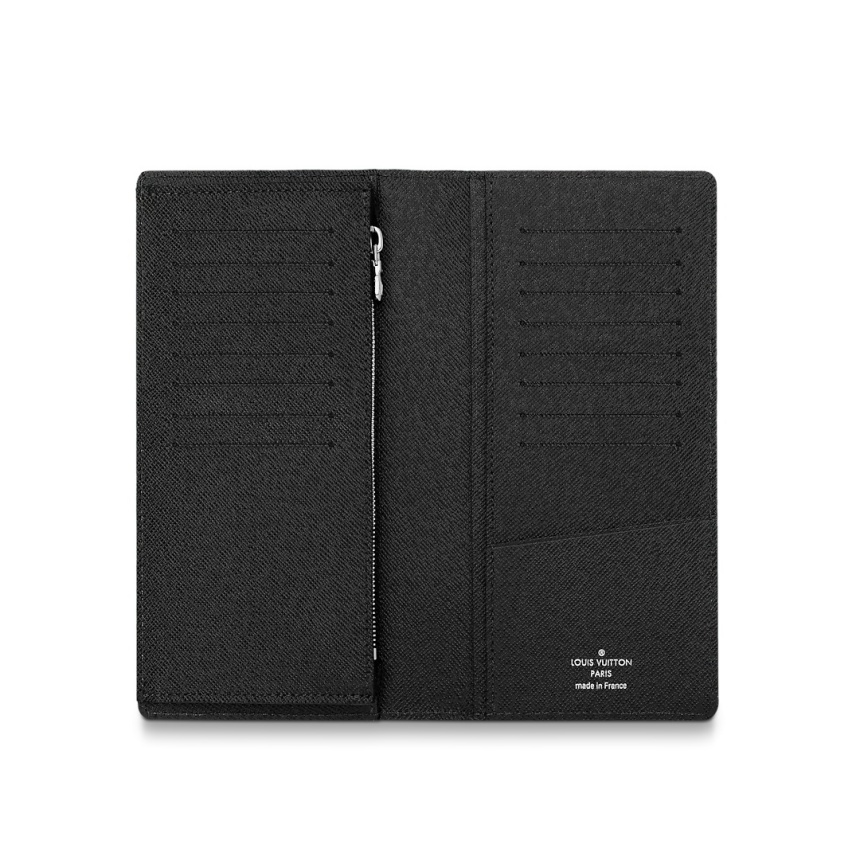 lv10307_brazza-wallet_M30501_s3.jpg