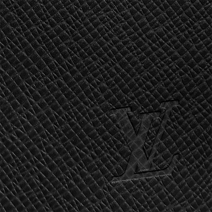 lv10307_brazza-wallet_M30501_s4.jpg