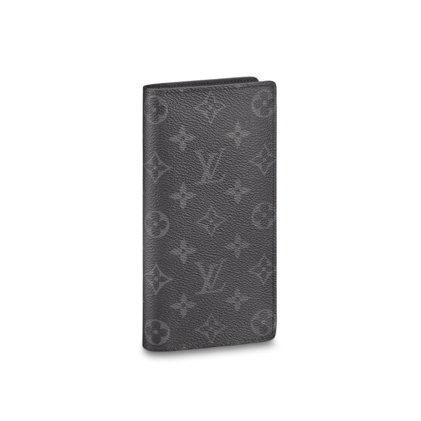 lv10311_brazza-wallet_M61697_s1.jpg