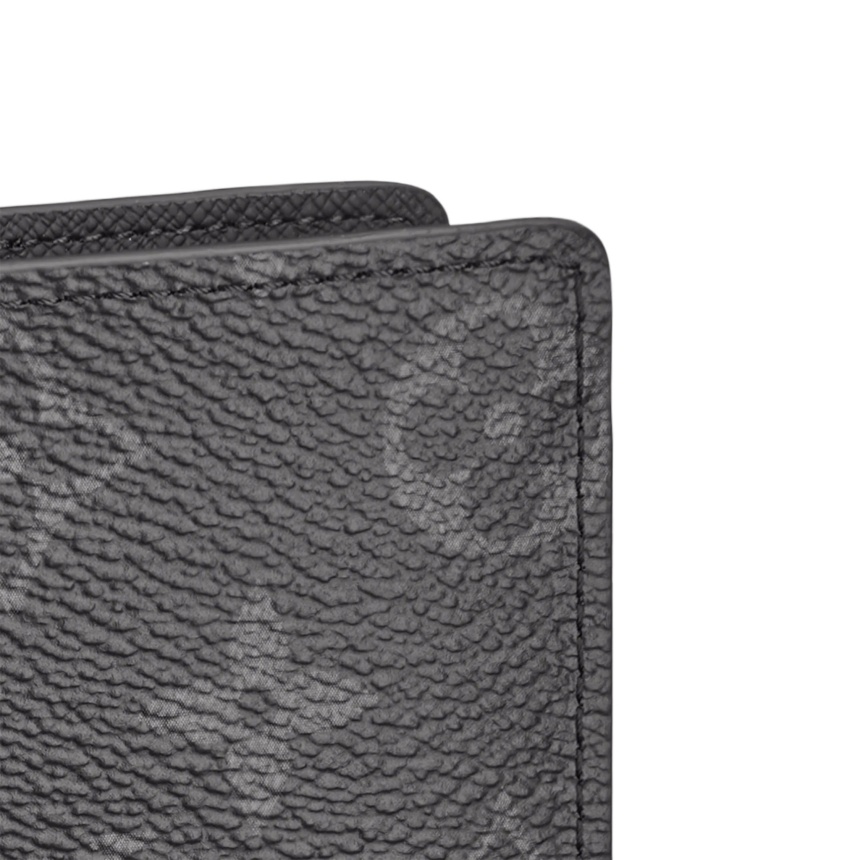 lv10311_brazza-wallet_M61697_s2.jpg