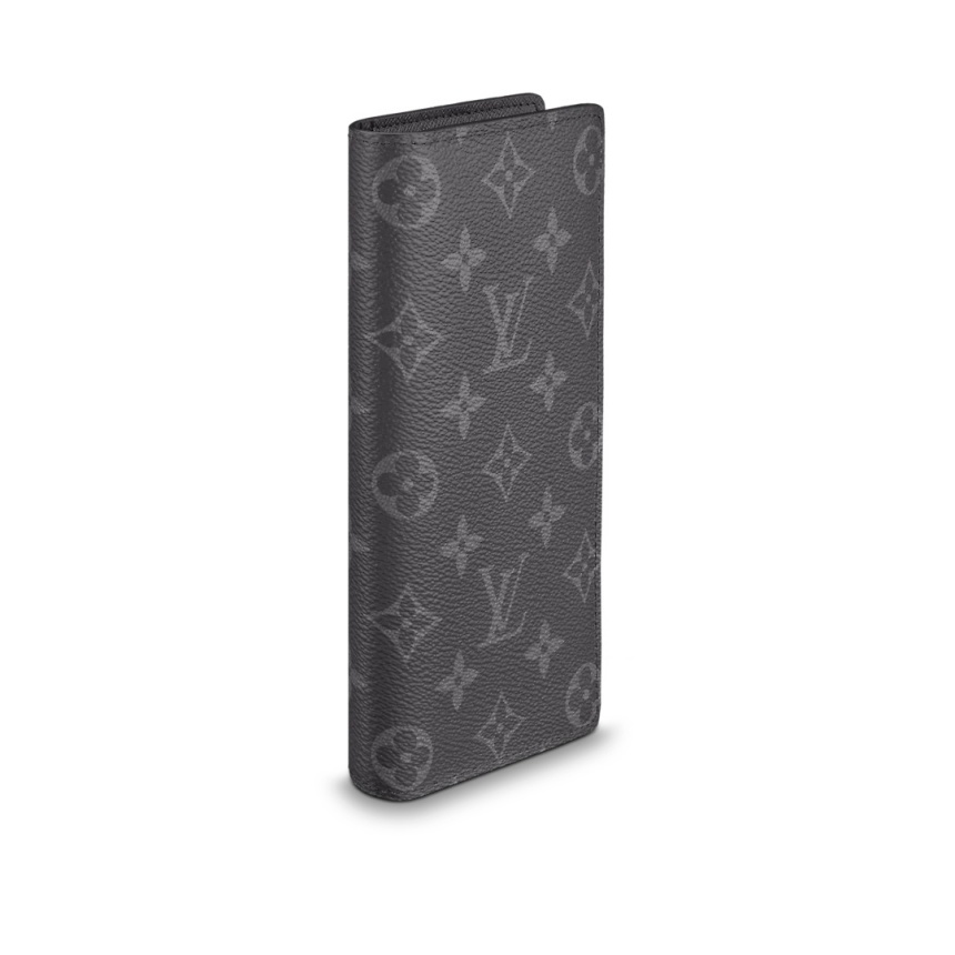 lv10311_brazza-wallet_M61697_s3.jpg