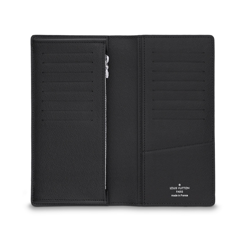 lv10311_brazza-wallet_M61697_s4.jpg