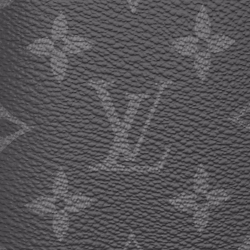 lv10311_brazza-wallet_M61697_s5.jpg