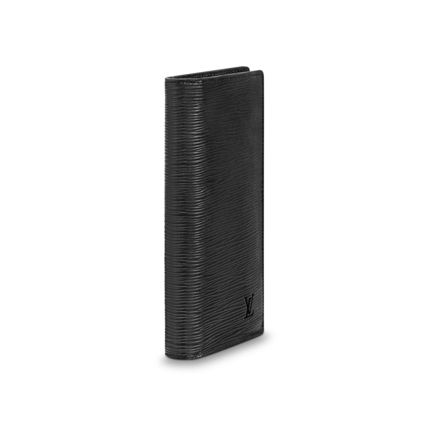 lv10316_brazza-wallet_M60622_s3.jpg