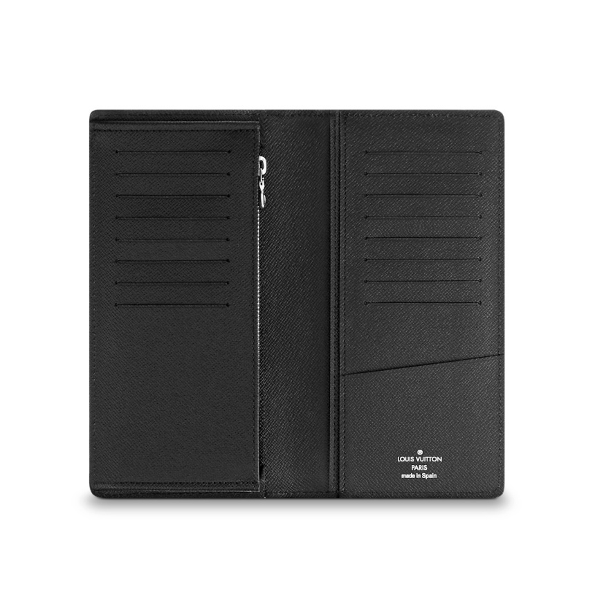 lv10316_brazza-wallet_M60622_s4.jpg