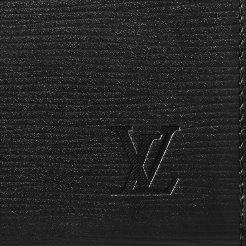 lv10316_brazza-wallet_M60622_s5.jpg
