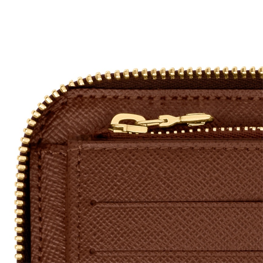 lv10324_zippy-organizer_M62581_s2.jpg