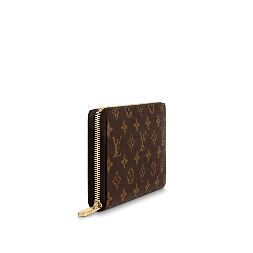 lv10324_zippy-organizer_M62581_s3.jpg