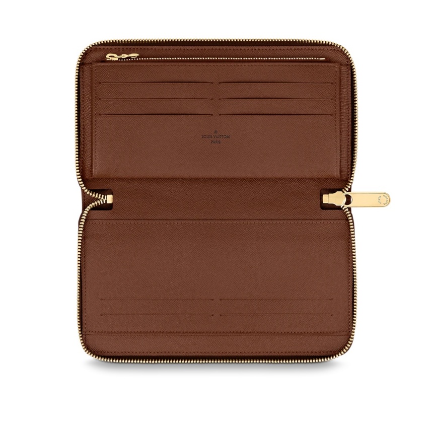 lv10324_zippy-organizer_M62581_s4.jpg