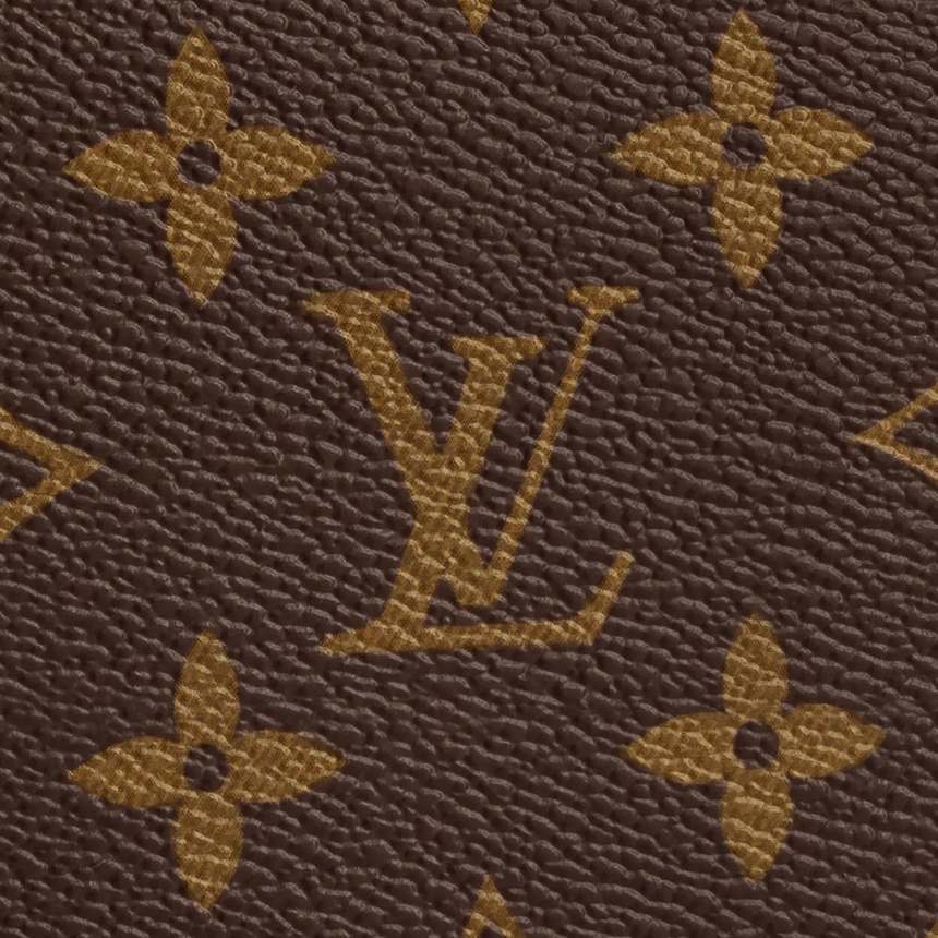 lv10324_zippy-organizer_M62581_s5.jpg
