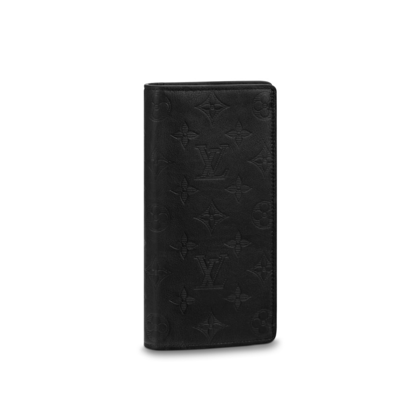 lv10328_brazza-wallet_M62900_s1.jpg