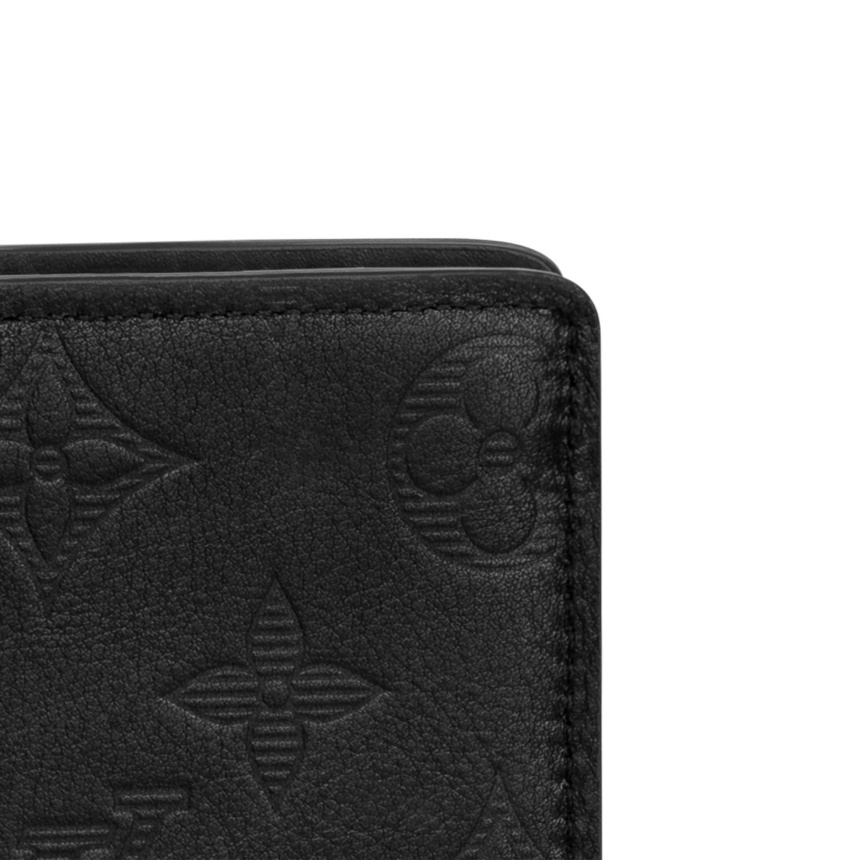 lv10328_brazza-wallet_M62900_s2.jpg