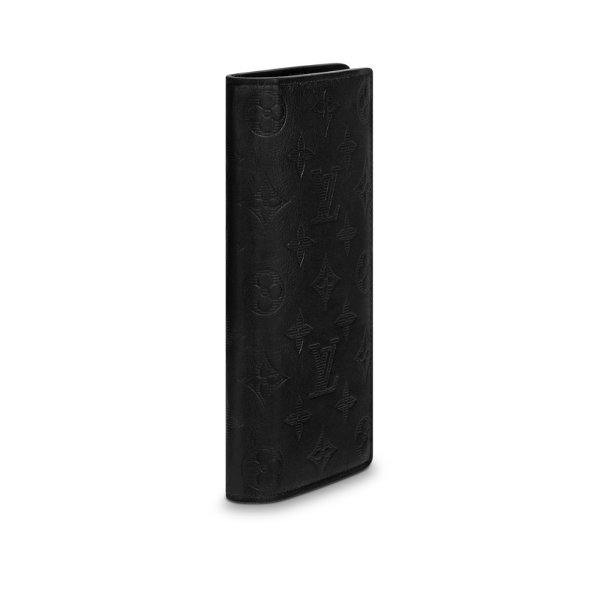 lv10328_brazza-wallet_M62900_s3.jpg