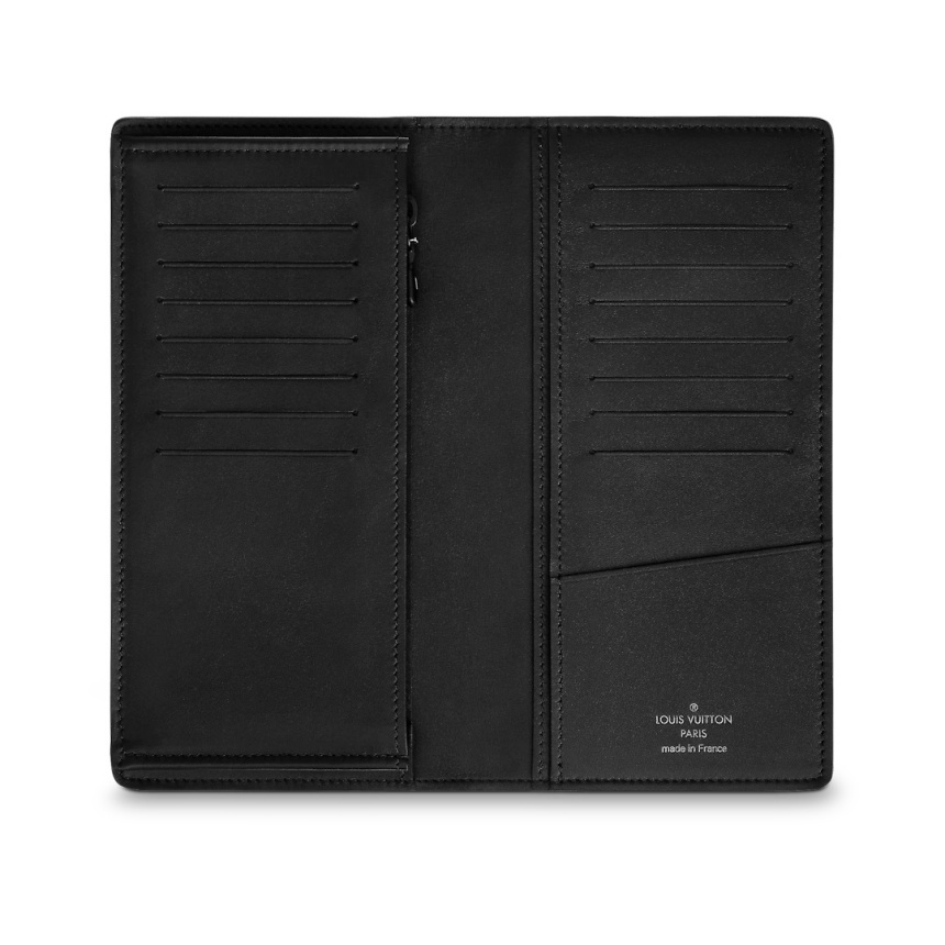 lv10328_brazza-wallet_M62900_s4.jpg