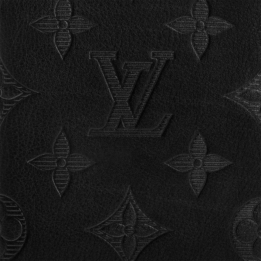 lv10328_brazza-wallet_M62900_s5.jpg