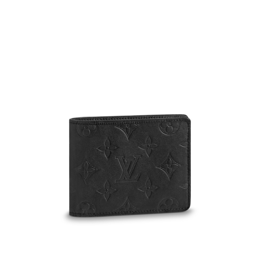 lv10329_multiple-wallet_M62901_s1.jpg